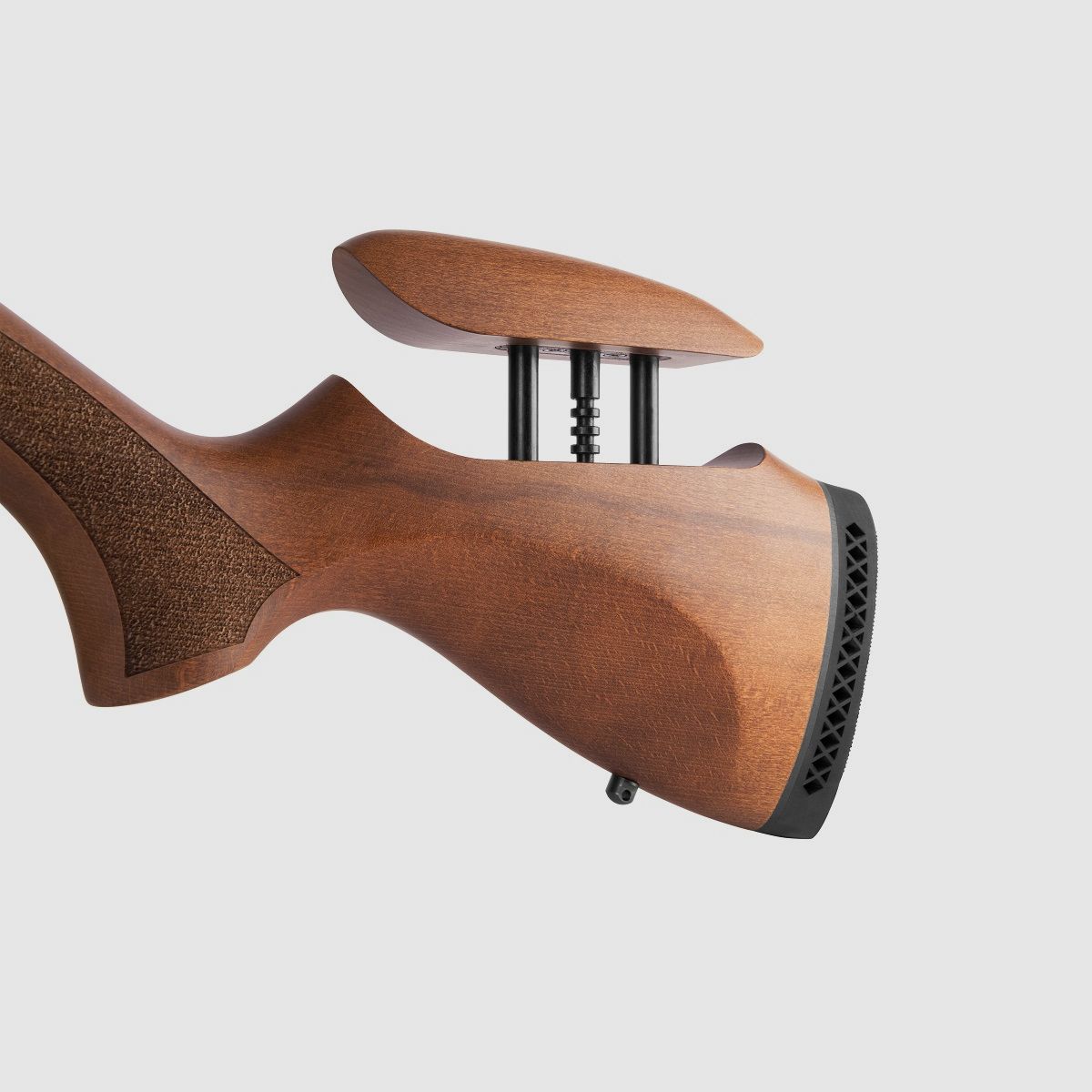 Diana Air Rifle XR210 Premium, image 8 of 9