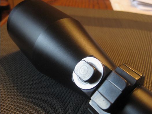 NEUWERTIG = TOP - Klassiker !! Schmidt & Bender 3-12x50 ohne Schiene mit Absehen-4 sowie EAW - Schwenkmontage !! Ansehen lohnt sich !! KEIN ZEISS-Swarovski-LEICA-Sauer-Mauser-Blaser