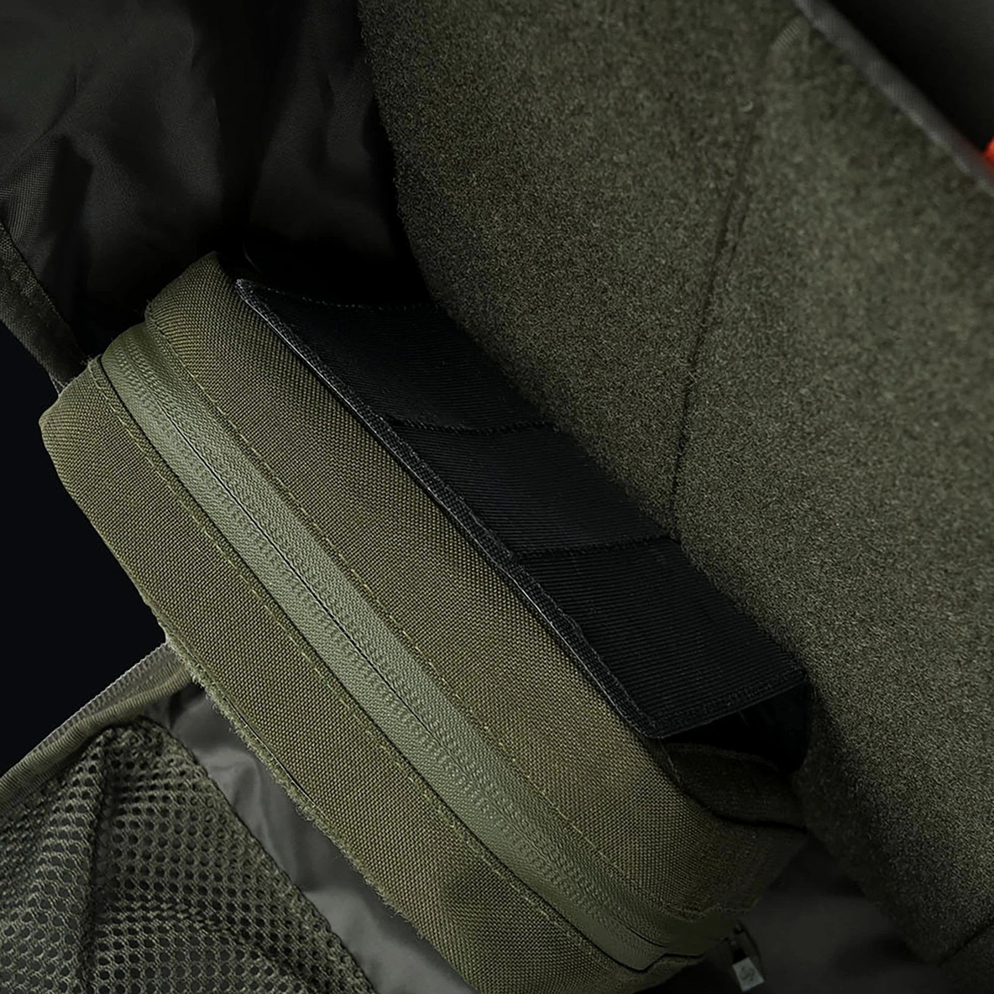 STOIRM Large Molle Panel, Bild 9 von 10