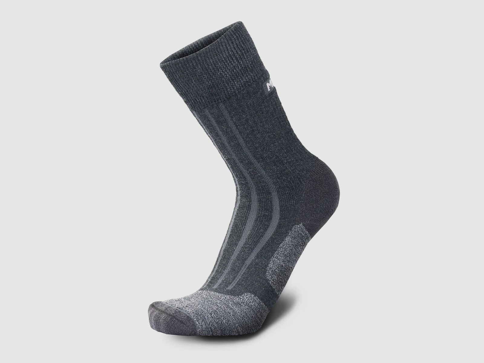 Meindl Damen Socken MT6