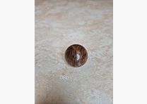 Blaser bolt handle knob 08