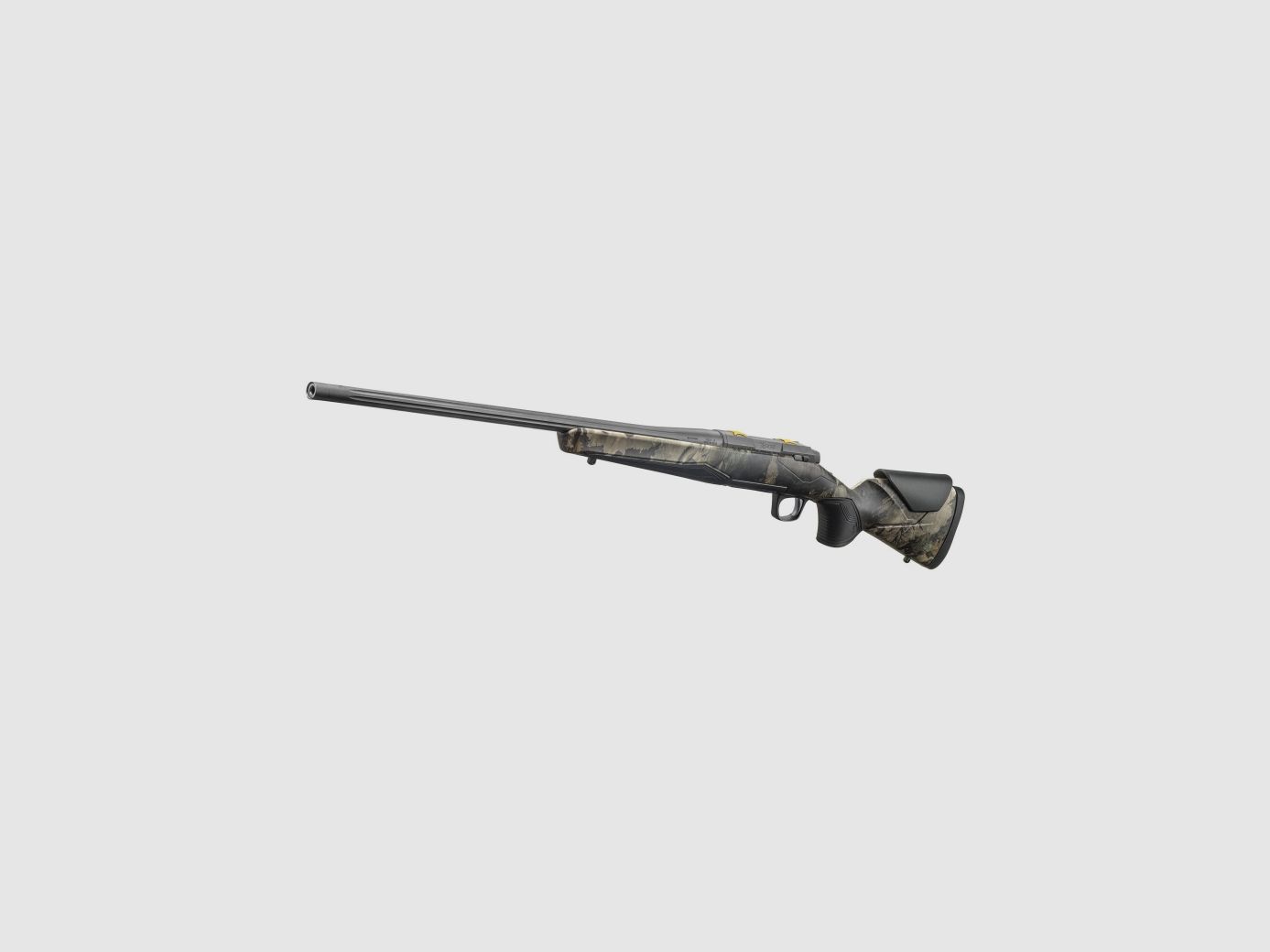 Browning X-bolt 2 Alpen Vari-tech Moter adj thr, Bild 4 von 4