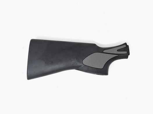 Stock Beretta A391 Corto Synthetic (29 cm)