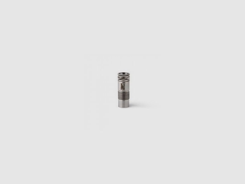 Choke Teague Lanber C12 portiert