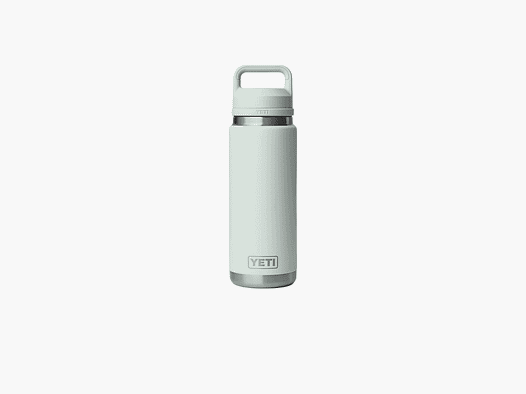 Yeti Rambler 26 Oz C 769 ml Fles Chug Drinkfles
