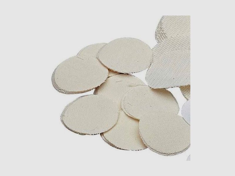 Pavimento a pallini Match 0,13mm Cal.62-69