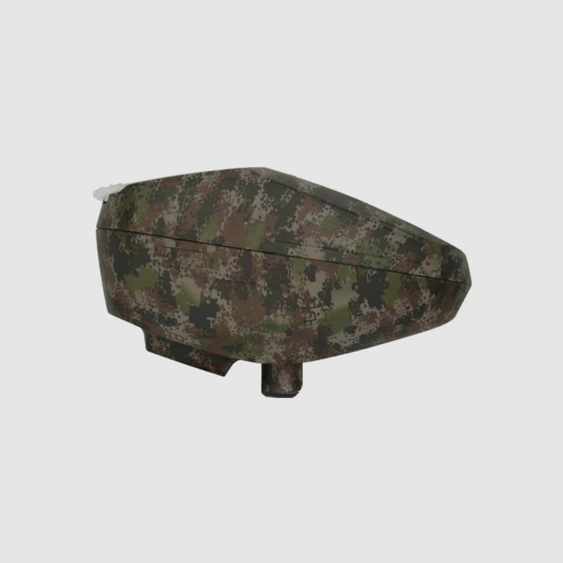 Protoyz Speedster Loader (HDE Camo)