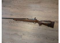 Weatherby