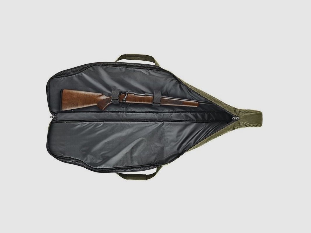 Futteral Büchse BERGARA 108 cm, Bild 4 von 4