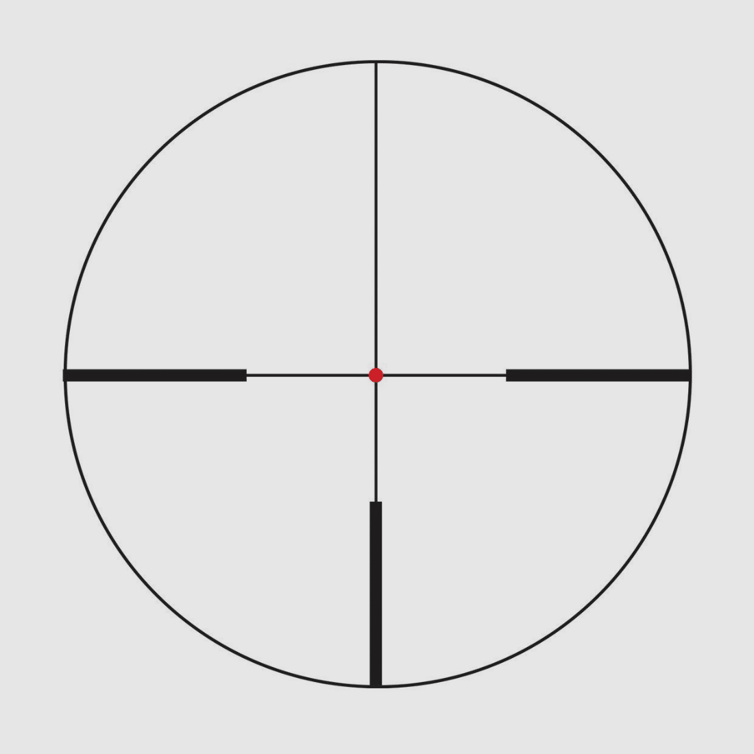 MOA TRACKER 4X 3-12X56 richtkijker, afbeelding 4 van 4