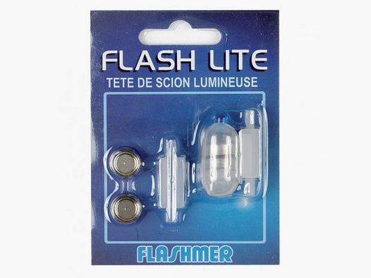 FLASH LITE FLASHMER