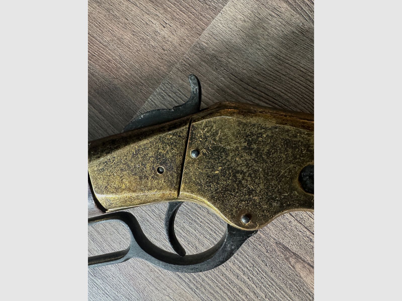 Winchester, afbeelding 3 van 4