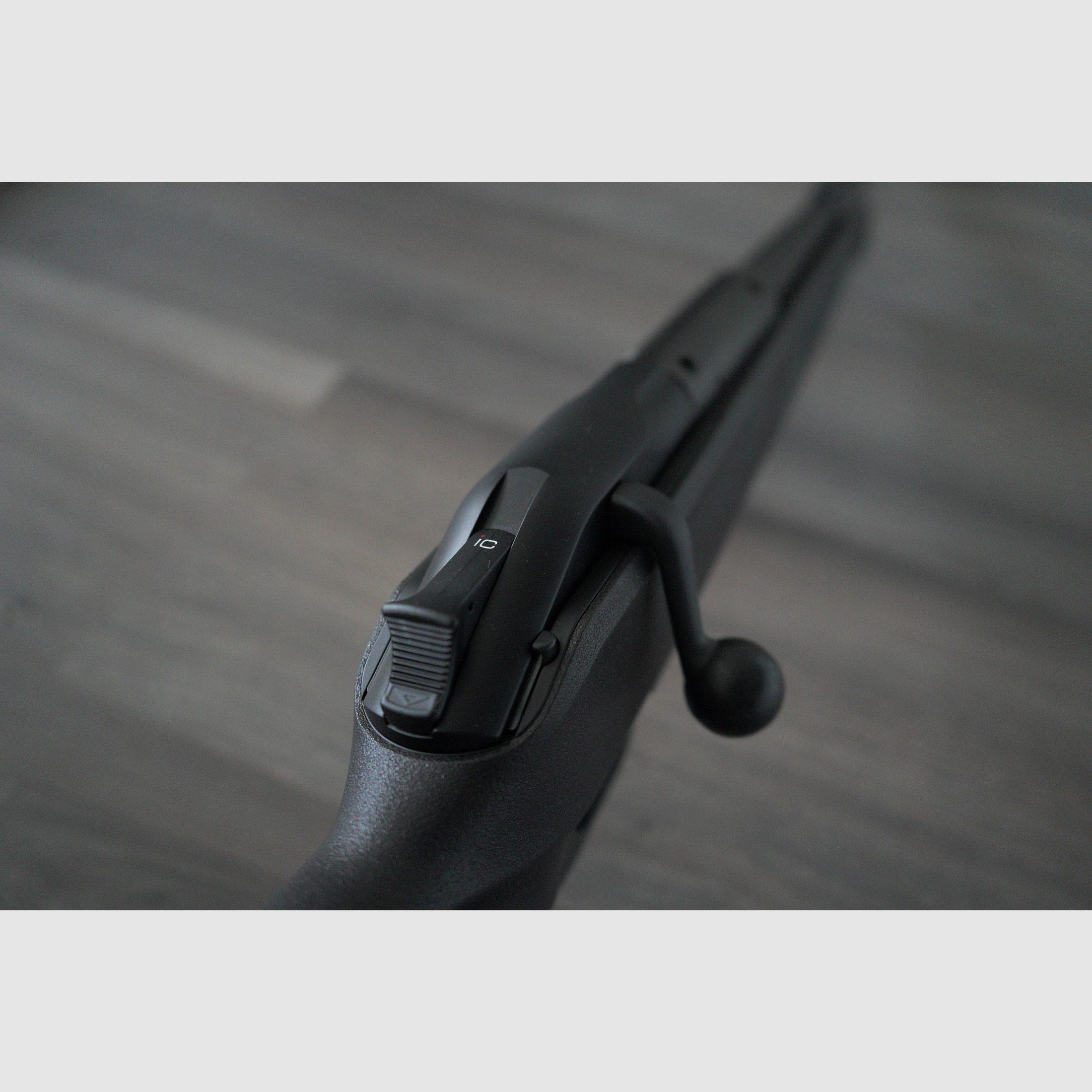 Blaser R8 Professional Success, Kal. 308 Win