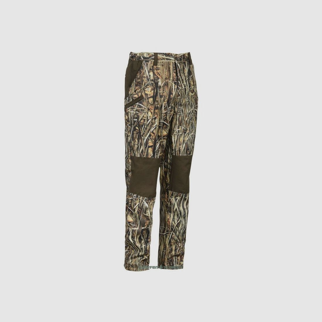 Percussion Hose Palombe  Ghostcamo Wet