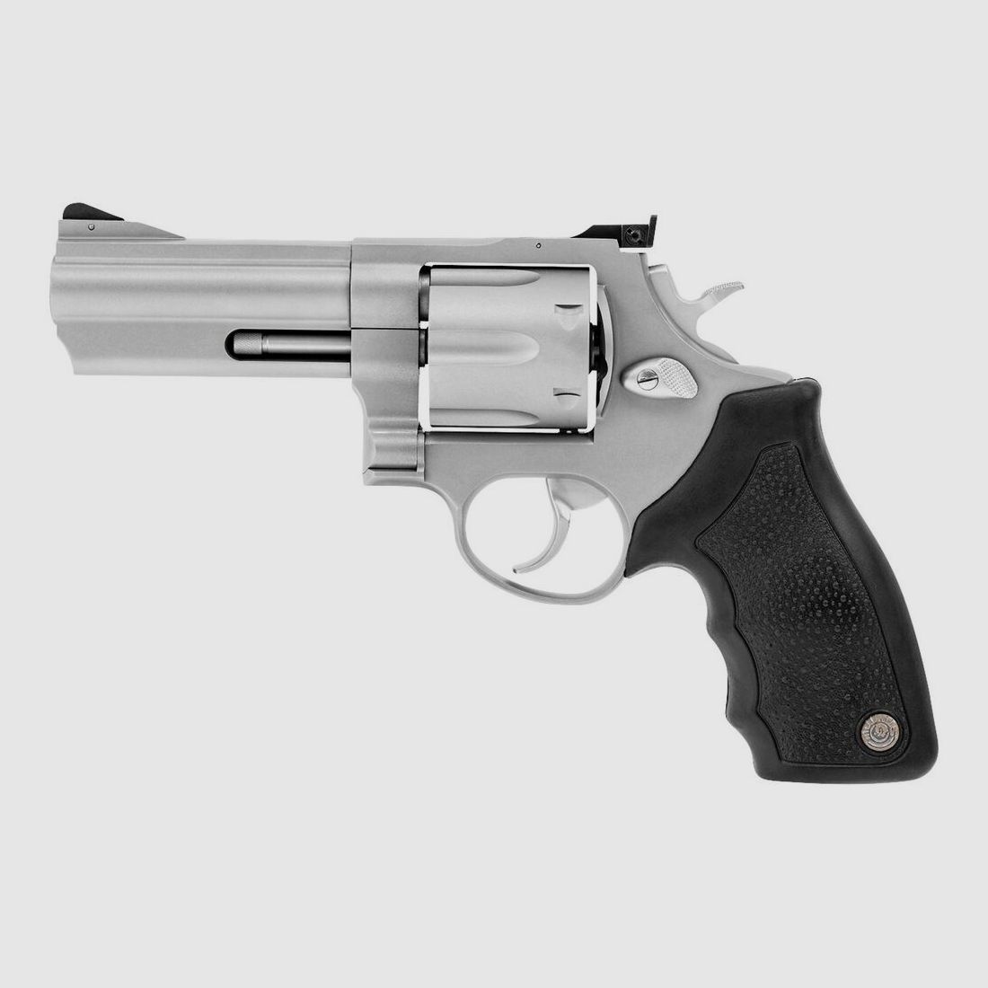 Taurus 44 Revolver