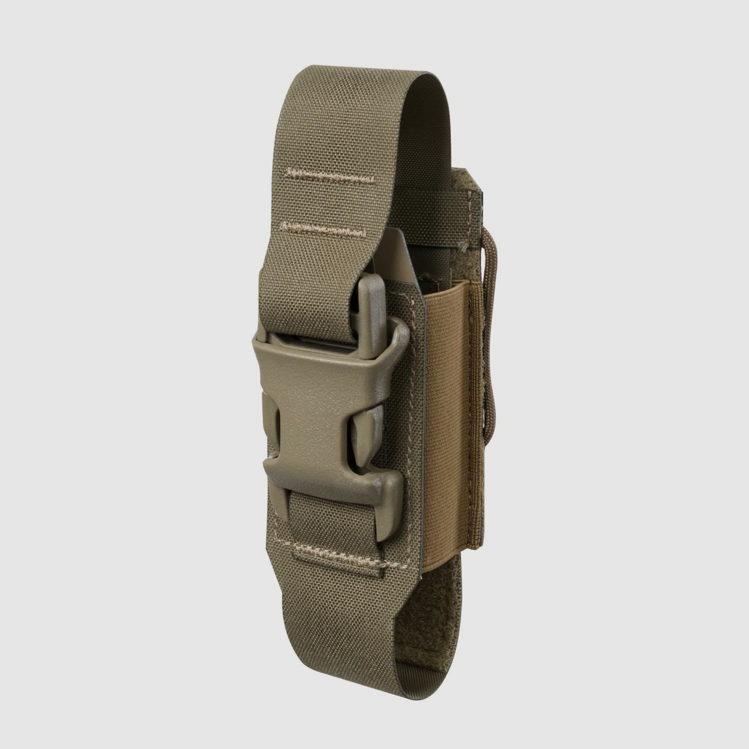 DIRECT ACTION FLASHBANG POCHE MK II, image 1 sur 9