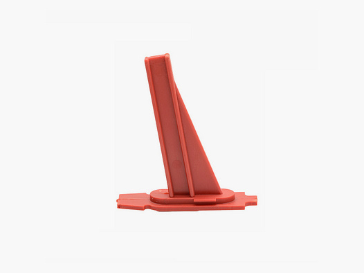 Oberland Arms magazijnbegrenzer 10/20 schoten - .308Win