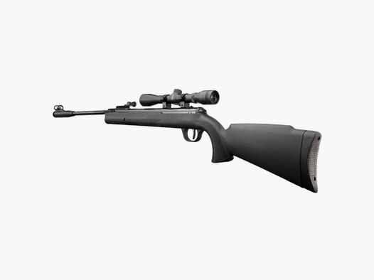 RUGER AIR SCOUT RANGER KIT LIB V