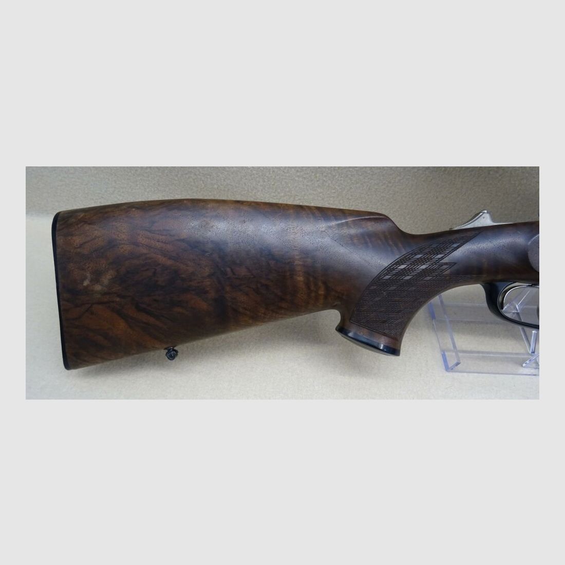 Blaser 750/88