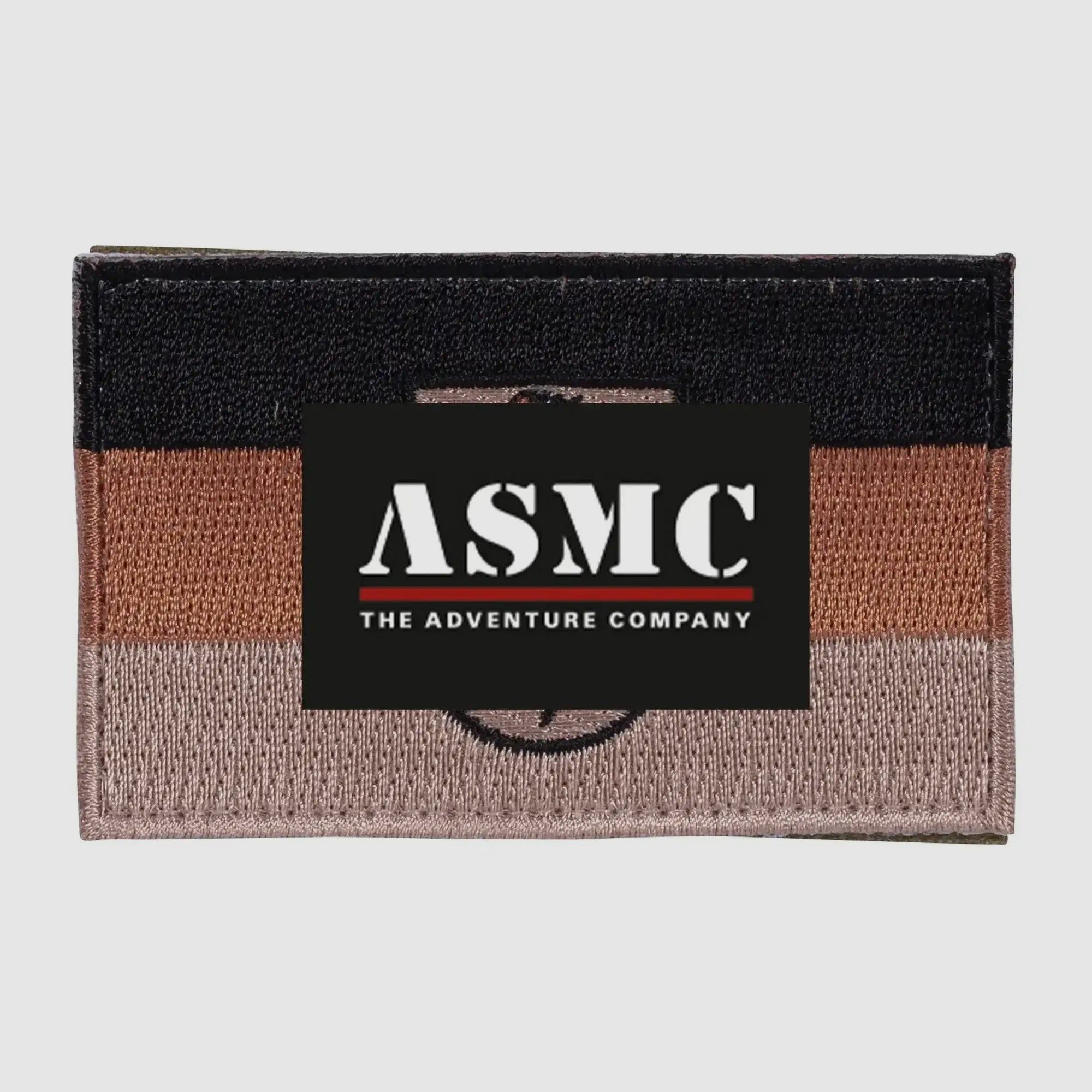 Fritzsch Abzeichen Flagge Deutschland mit Adler