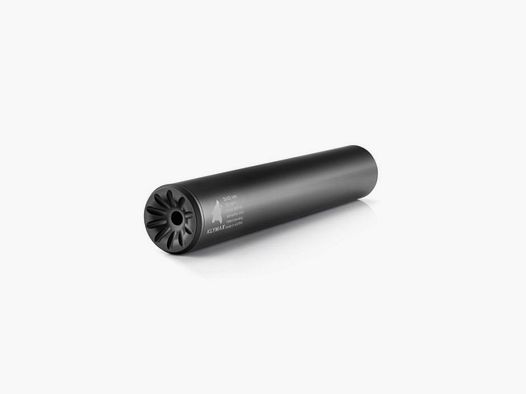 Klymax Skadi Magnum KFL <9,3mm