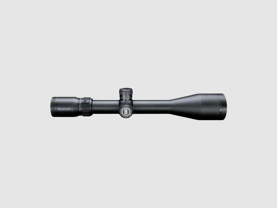 Zielfernrohr Elite Engage - 6-24x50 | Bushnell, Bild 1 von 3
