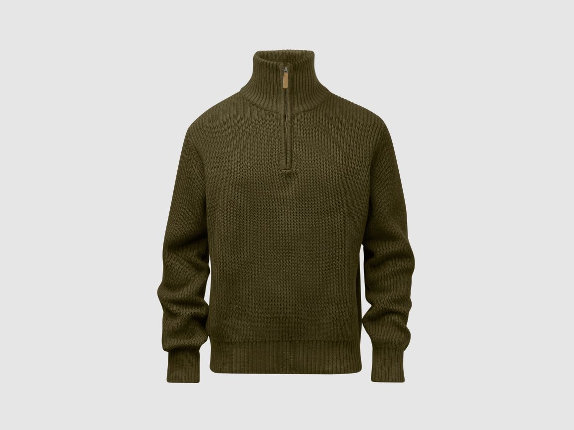 Jersey de hombre PINEWOOD PHILIP KNITTED 5368, imagen 1 de 2