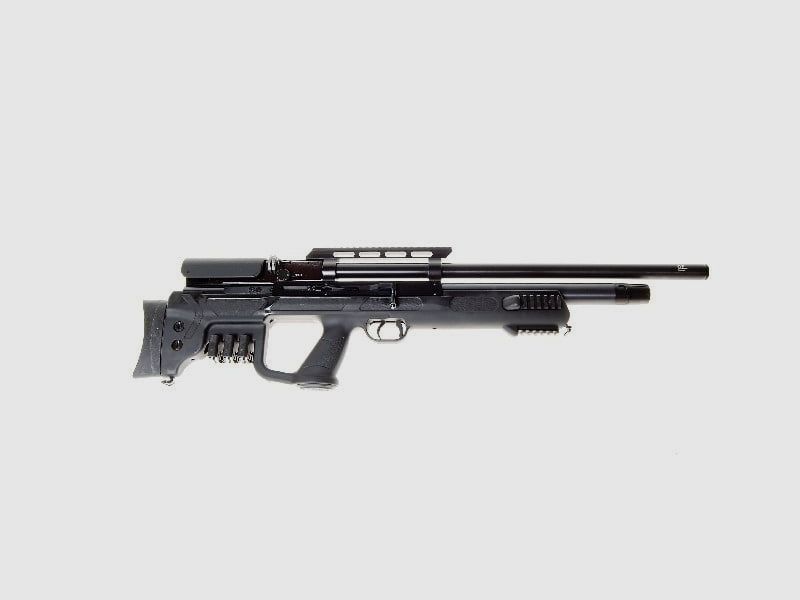 Hatsan Gladius, Bild 2 von 5