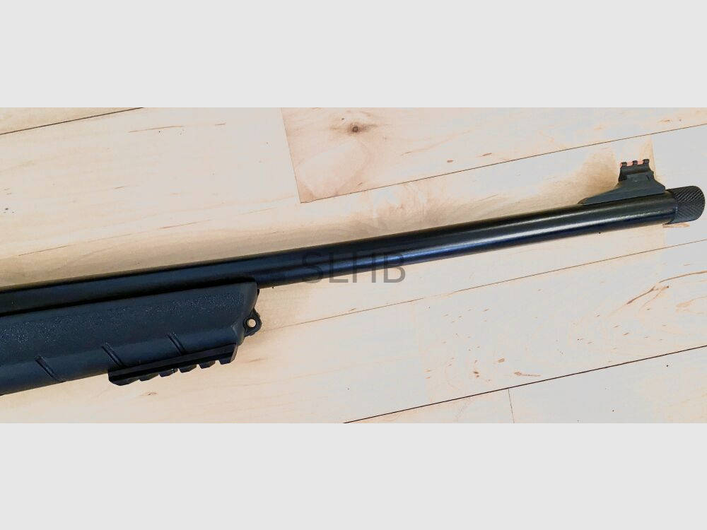 Istanbul Silah Monza (black)