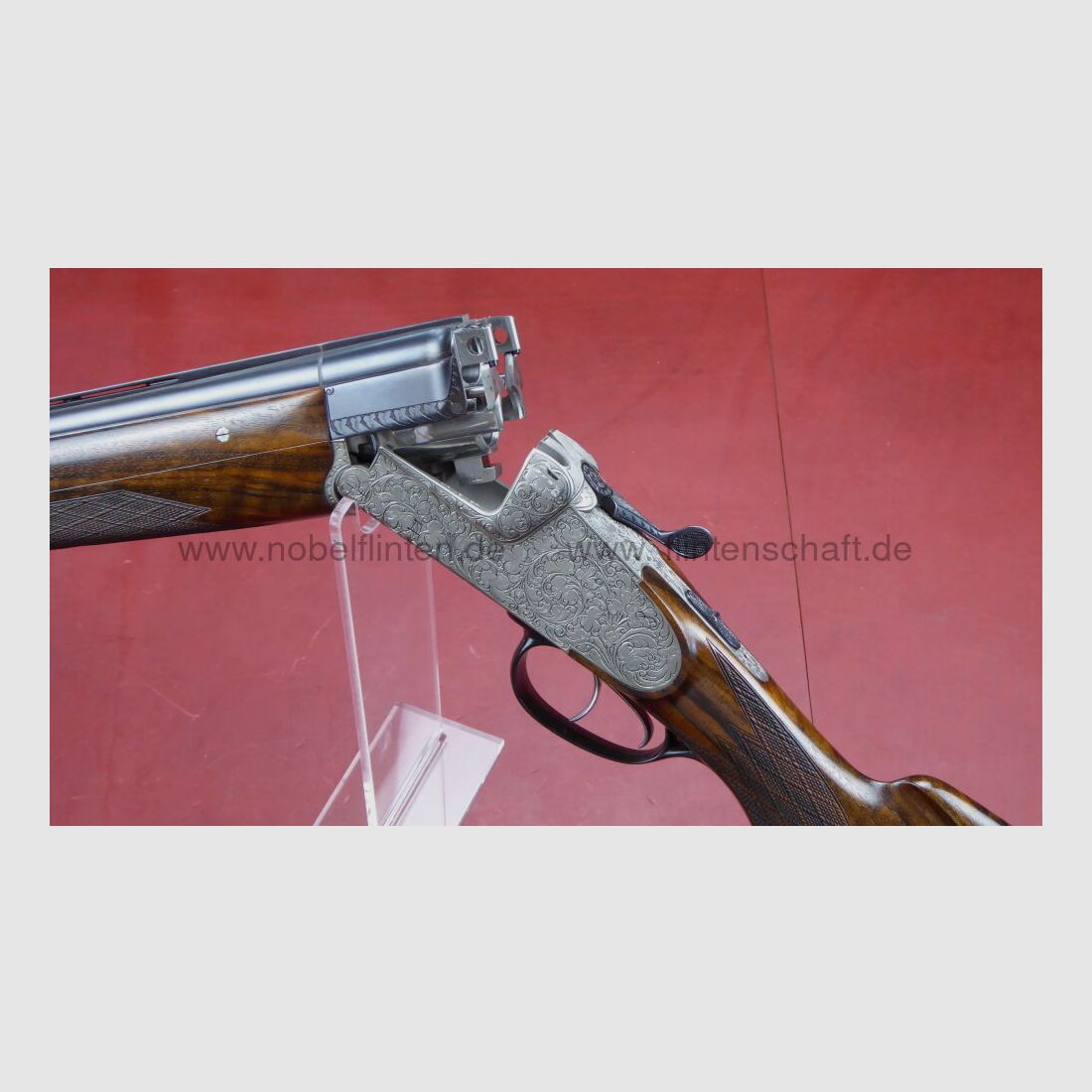 Krieghoff Ulm