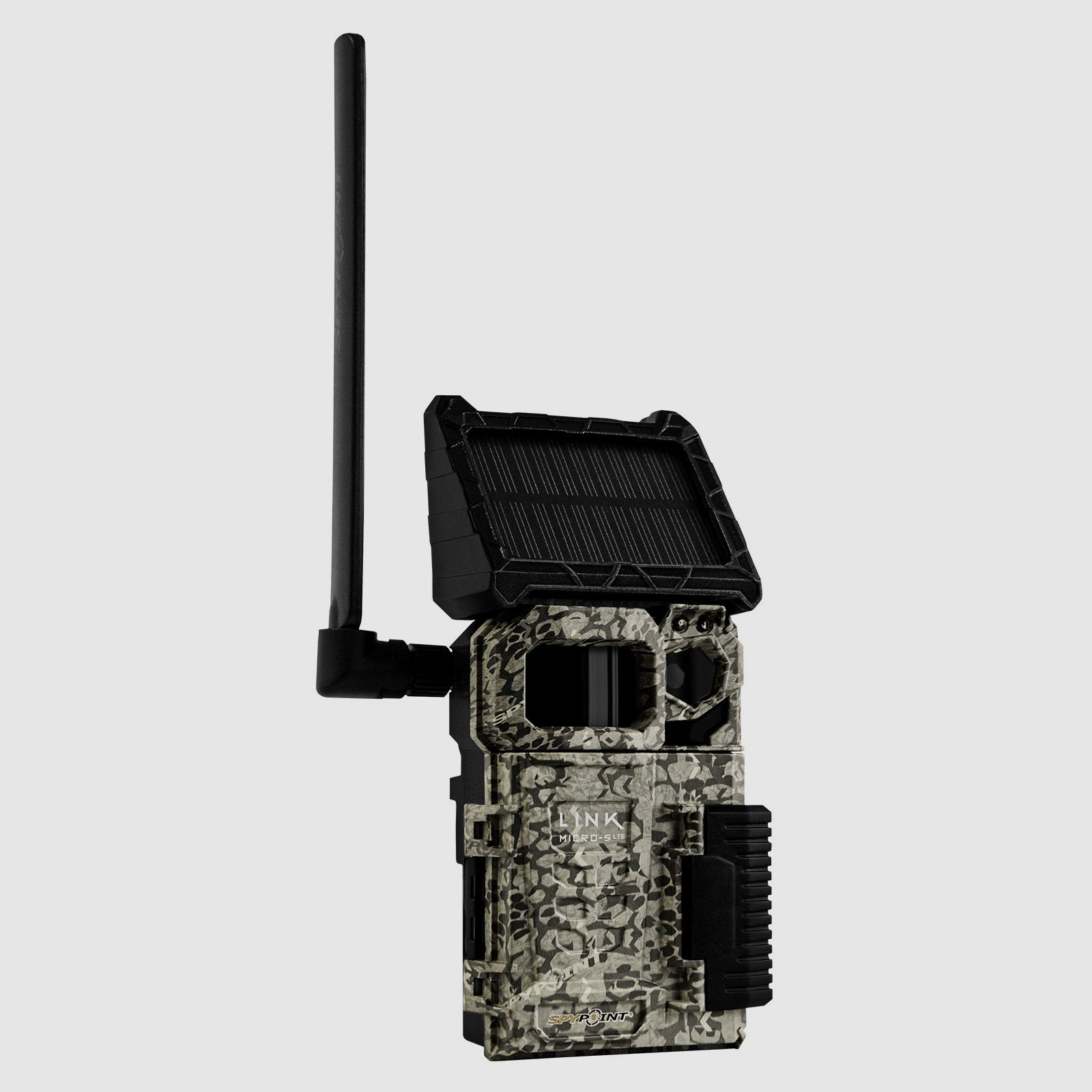 SPYPOINT Trail Camera Link Micro-S LTE
