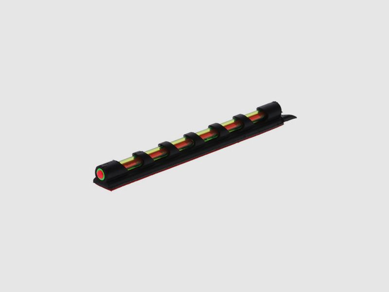 Truglo Viseur Universel pour Fusil Glo•Dot™, image 4 sur 10