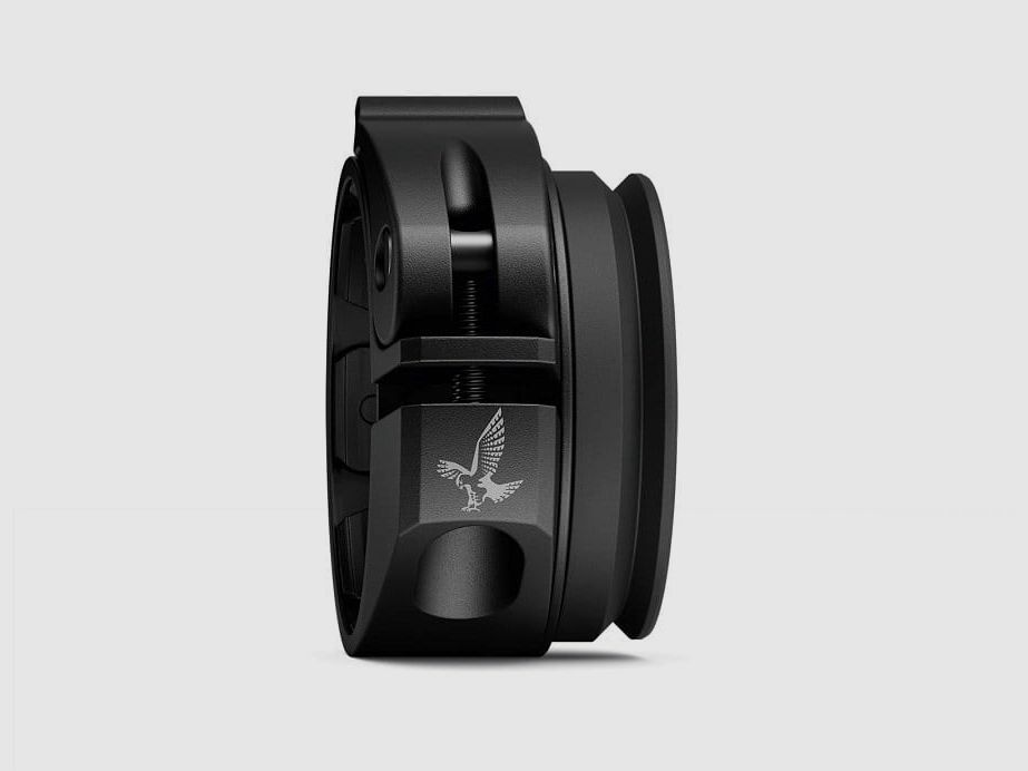 Swarovski tMA Quickadapter