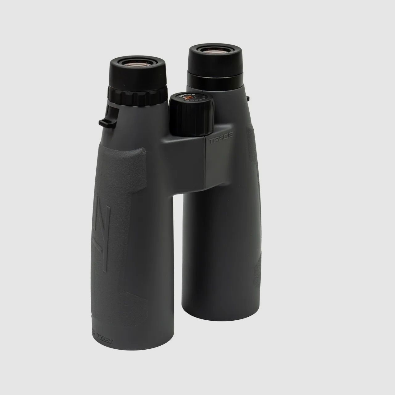 Jumelles Zero Tech Trace 15x56 ED - ABBE KOENIG, image 4 sur 9