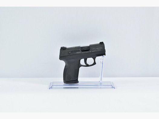 Taurus PT145 .45Auto Pistola