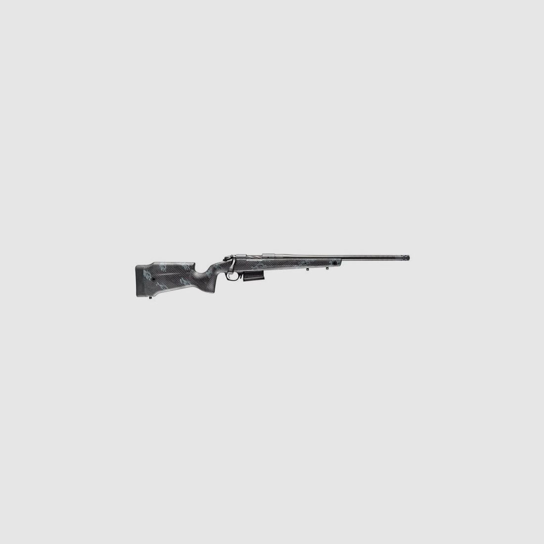Büchse Bergara B14² Crest Carbon, Bild 1 von 3