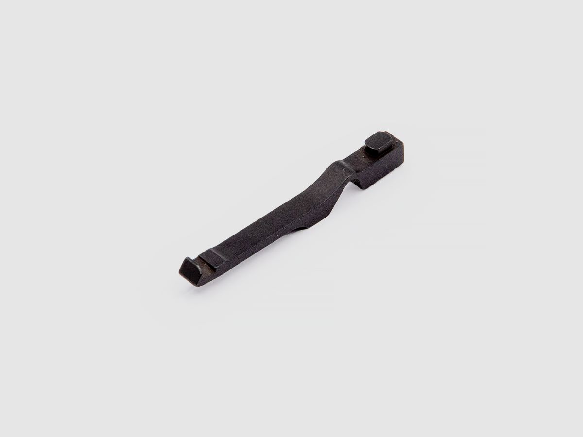 Eemann Tech Extractor voor SigSauer P226 X-Series, afbeelding 1 van 3