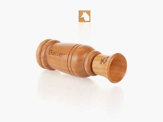 Universele Fuchsbeller