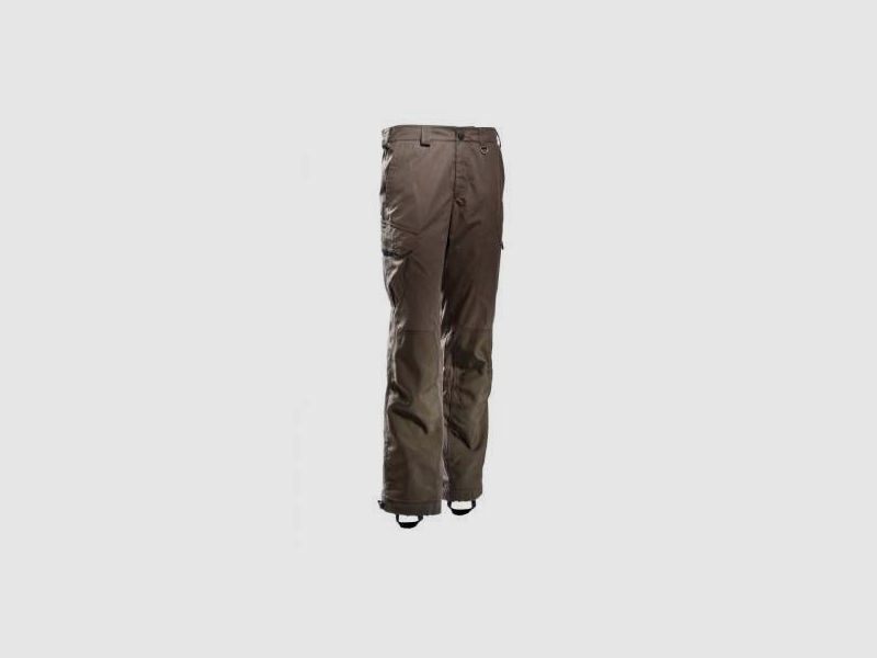 OUTFOX – ACTIVE Hose, Bild 12 von 17