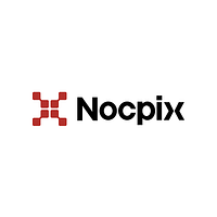 Nocpix