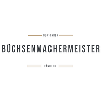 Büchsenmachermeister Keidler