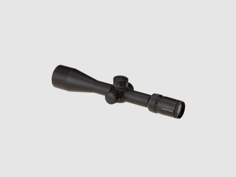 Vortex Strike Eagle 5-25x56 EBR-7C MRAD