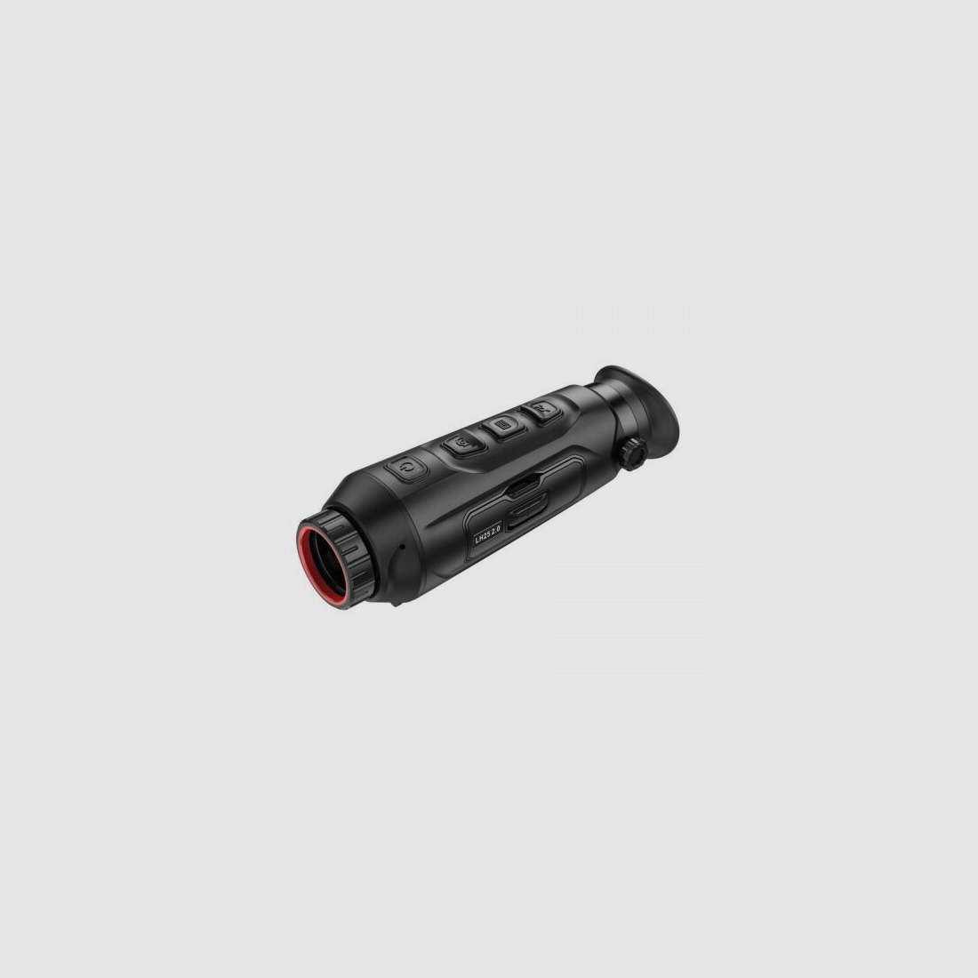 HIKMICRO LYNX Pro LH25 2.0
