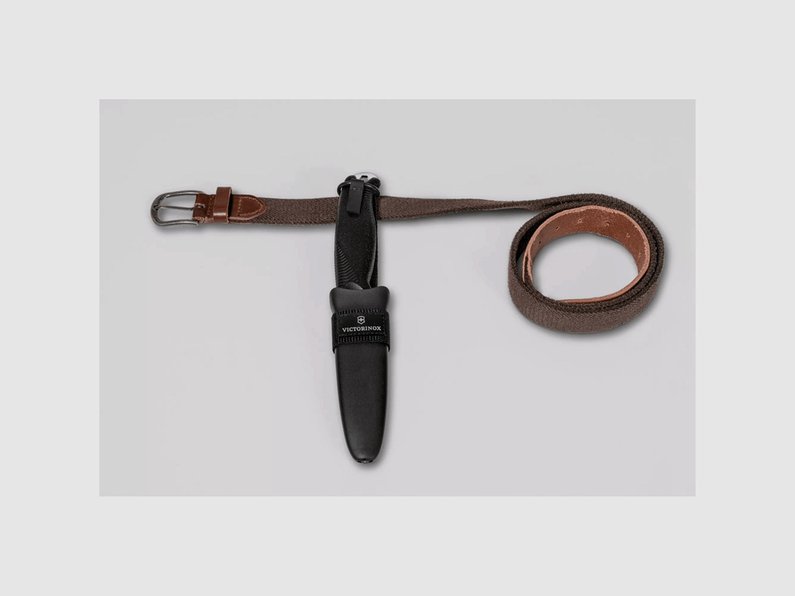 VICTORINOX – VENTURE BLACK, image 9 of 16