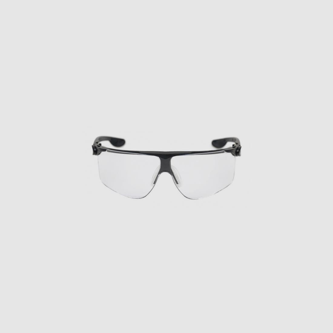 3M™ Peltor™ Okulary strzeleckie Maxim Ballistic przezroczyste