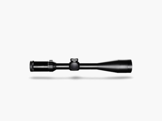 Hawke ZF Vantage SF 6-24x44