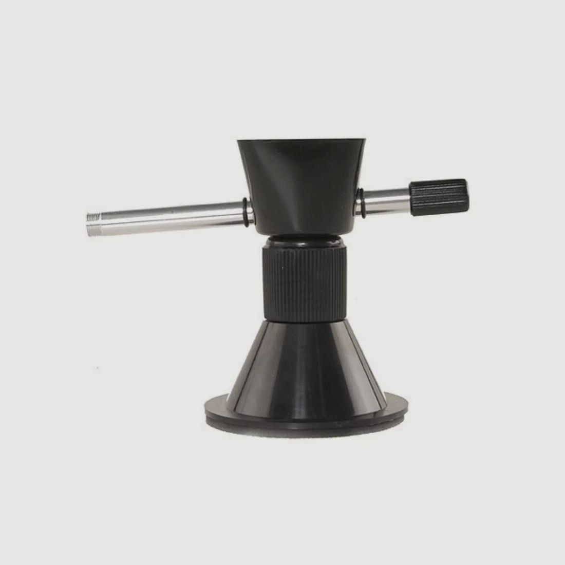 Lyman E-ZEE FLO Universal Powder Trickler / Pulverdosierer