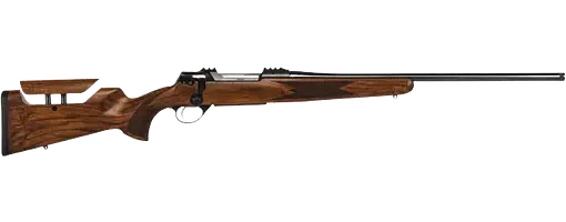 Anschütz 1782 Classic Pro