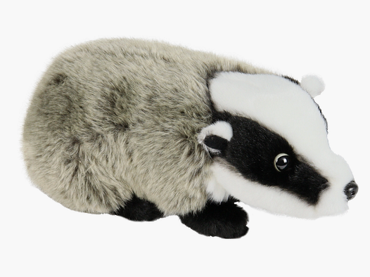 AKAH 78257000 Peluche Tasso