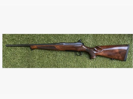 Sauer & Sohn 101 Classic .308Win